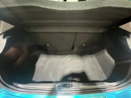 Photo 5 Citroën C3  1.2 PureTech 83ch S&S Feel Pack