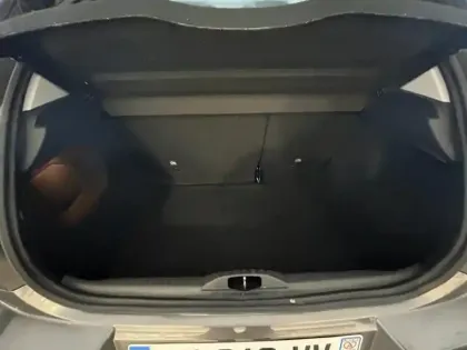 Photo 5 Citroën C3  1.2 PureTech 83ch S&S Feel Pack