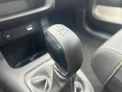 Photo 10 Citroën C3  1.2 PureTech 83ch S&S Feel Pack