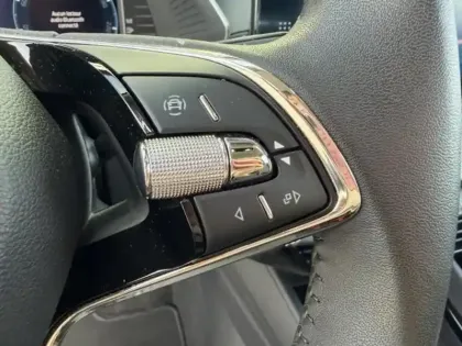 Photo 13 Skoda Octavia  1.0 TSI 110ch Ambition