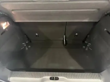 Photo 5 Citroën C3 Aircross  PureTech 82ch Sunshine