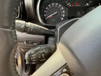 Photo 10 Citroën C3 Aircross  PureTech 130ch S&S Shine EAT6