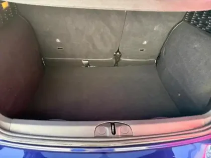 Photo 5 Fiat 500 X 1.4 MultiAir 16v 170ch Cross+ 4x4 AT9