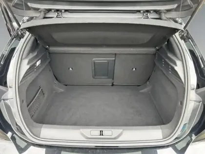 Photo 10 Peugeot 308  1.2 PureTech 130ch S&S Allure Pack EAT8