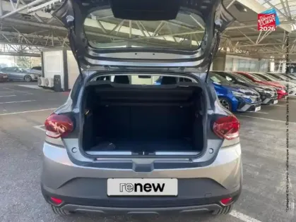Photo 13 Dacia Sandero  1.0 ECO-G 100ch Stepway Extreme -24
