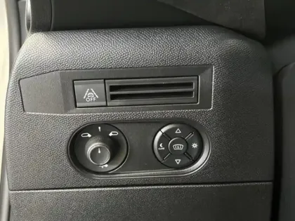 Photo 10 DS DS 3  PureTech 130ch Performance Line + Automatique