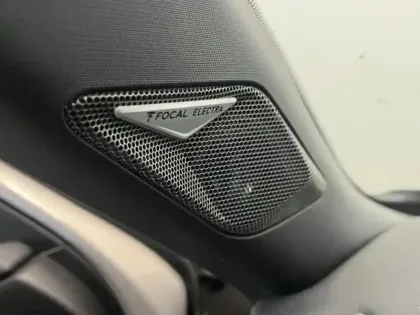 Photo 9 DS DS 3  PureTech 130ch Performance Line + Automatique