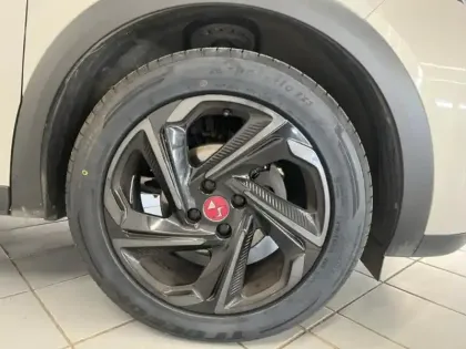 Photo 6 DS DS 3  PureTech 130ch Performance Line + Automatique