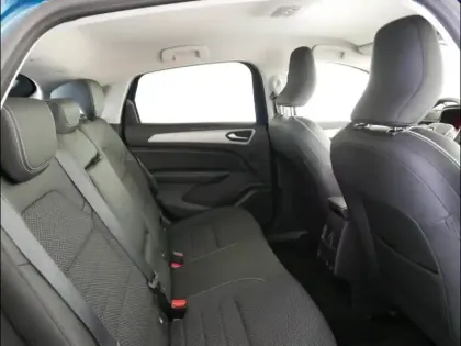 Photo 10 Renault Arkana  1.6 E-Tech 145ch Intens -21B