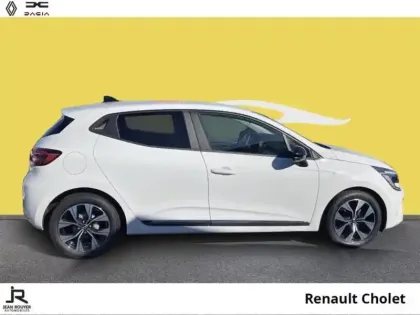 Photo 12 Renault Clio  1.0 TCe 90ch Evolution