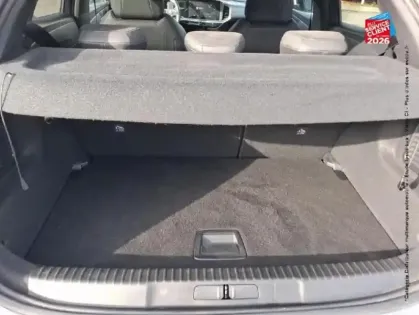 Photo 13 Opel Mokka  1.2 Turbo 130ch Elegance