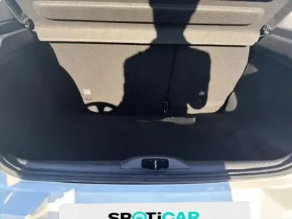 Photo 5 Citroën C3  1.5 BlueHDi 100ch S&S Feel E6.d