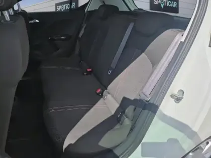 Photo 11 Opel Corsa Gén. V Ph1 NG Design Edition 5