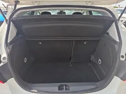 Photo 5 Opel Corsa Gén. V Ph1 NG Design Edition 5