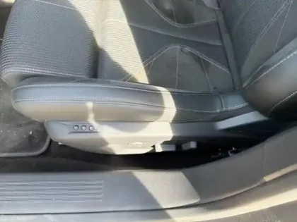 Photo 12 DS DS 4  BlueHDi 130ch Etoile Automatique