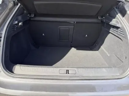 Photo 5 DS DS 4  BlueHDi 130ch Etoile Automatique