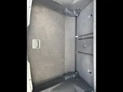 Photo 7 Volkswagen T-roc  1.5 TSI Evo2 150ch VW Edition DSG7