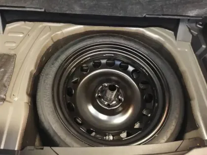 Photo 5 Volkswagen T-cross  1.0 TSI 110ch R-Line Tech DSG7