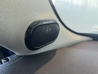 Photo 12 Mini Mini  5 Portes Cooper 136ch Edition Premium Plus BVA7