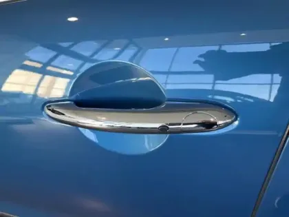 Photo 11 Mini Mini  5 Portes Cooper 136ch Edition Premium Plus BVA7