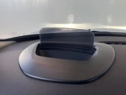 Photo 14 Mini Mini  5 Portes Cooper 136ch Edition Premium Plus BVA7