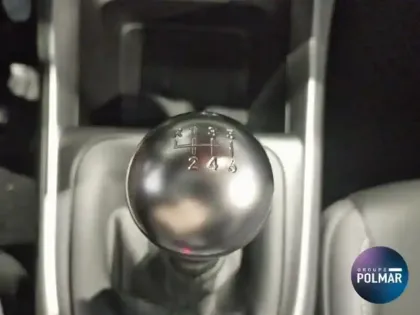 Photo 13 Jeep Avenger  1.2 Turbo T3 100ch Altitude