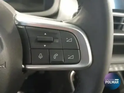 Photo 14 Jeep Avenger  1.2 Turbo T3 100ch Altitude