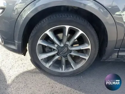 Photo 12 Fiat 500 X 1.5 FireFly Turbo 130ch S/S Hybrid Sport DCT7