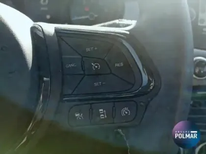 Photo 14 Fiat 500 X 1.5 FireFly Turbo 130ch S/S Hybrid Sport DCT7