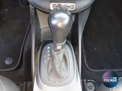 Photo 13 Fiat 500 X 1.5 FireFly Turbo 130ch S/S Hybrid Sport DCT7