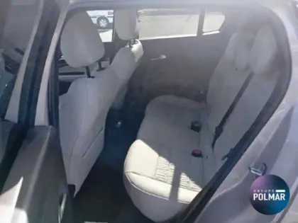 Photo 11 Fiat 600  1.2 Hybrid Turbo 110ch La Prima eDCT6