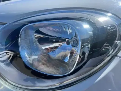 Photo 8 Fiat 500 X 1.6 E-torQ 110ch Popstar