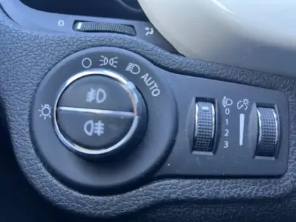 Photo 10 Fiat 500 X 1.6 E-torQ 110ch Popstar