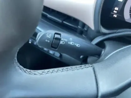 Photo 14 Fiat 500  e 95ch Pack Confort MY23