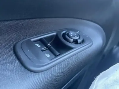 Photo 11 Fiat 500  e 95ch Pack Confort MY23