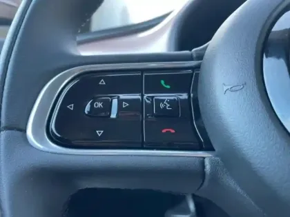 Photo 13 Fiat 500  e 95ch Pack Confort MY23