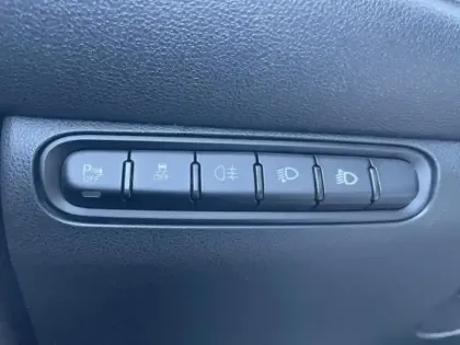 Photo 12 Fiat 500  e 95ch Pack Confort MY23