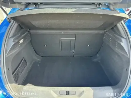 Photo 5 Peugeot 308  1.2 PureTech 130ch S&S Allure Pack