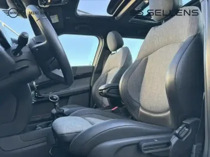 Photo 7 Mini Countryman Gén. II (F60) Ph2 Northwood 5