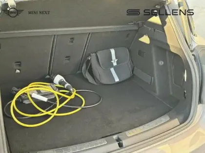 Photo 10 Mini Countryman Gén. II (F60) Ph2 Northwood 5