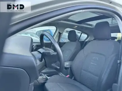 Photo 8 Ford Focus  Active 1.0 EcoBoost 125ch