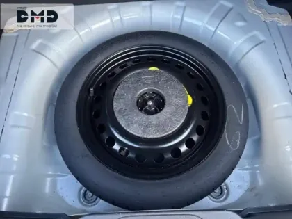 Photo 14 Ford Focus  Active 1.0 EcoBoost 125ch