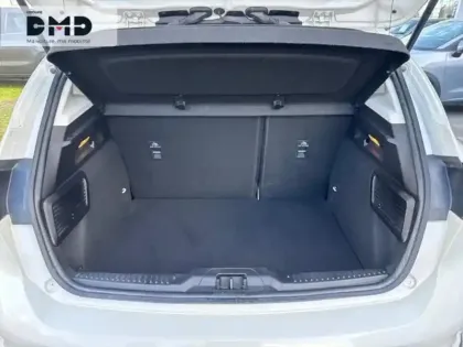 Photo 11 Ford Focus  Active 1.0 EcoBoost 125ch