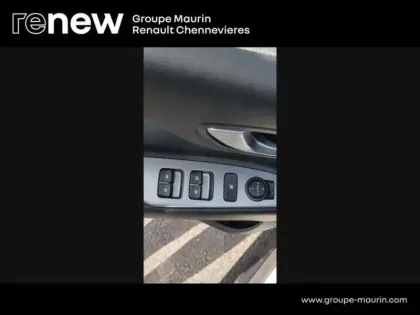 Photo 13 Kia Stonic  1.0 T-GDi 100ch GT Line