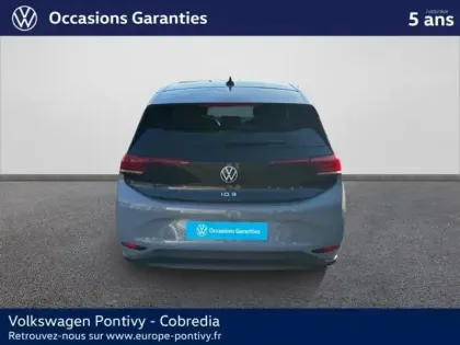 Photo 5 Volkswagen Id.3  204ch Pro S 77 kWh Active