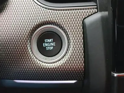 Photo 11 Renault Arkana  1.6 E-Tech hybride 145ch Techno -22