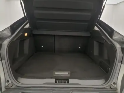 Photo 10 Renault Arkana  1.6 E-Tech hybride 145ch Techno -22