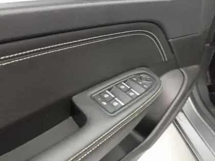 Photo 12 Renault Arkana  1.6 E-Tech hybride 145ch Techno -22