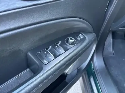 Photo 10 Alfa Romeo Stelvio  2.2 Diesel 160ch Super AT8 MY22