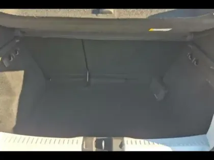 Photo 11 Dacia Sandero  1.0 ECO-G 100ch Expression